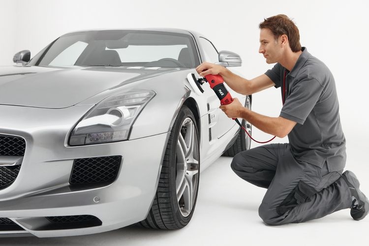 pics/flex 2018/406.813/flex-406813-ergonomic-polisher-man.jpg
